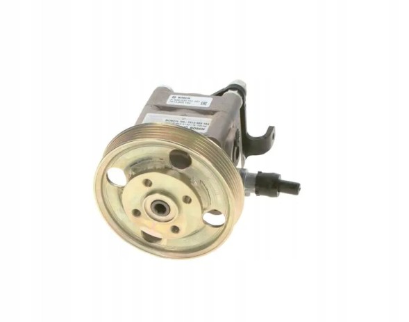 Bosch K S00 000 101 Насос гідропідсилювача k s00 000 101 bosch
