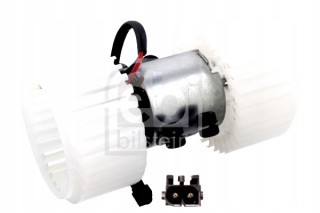 Febi bilstein 106447 Febi bilstein вентилятор повітродувки bmw 5 e39 x5 e53 2.0-3.0d