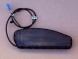 BMW OE 72129493487 / MINI U25 MINI COUNTRYMAN U25 2023-> БІЧНА ПОДУШКА БЕЗПЕКИ AIRBAG ПРАВИЙ ПЕРЕДНІЙ ПАСАЖИР