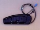 BMW OE 72129493487 / MINI U25 MINI COUNTRYMAN U25 2023-> БІЧНА ПОДУШКА БЕЗПЕКИ AIRBAG ПРАВИЙ ПЕРЕДНІЙ ПАСАЖИР