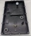 CHINA 452804F320 452804F320 aSS Масляна чаша фільтр з коробки передач kia stinger нова комплектна від реки 24год