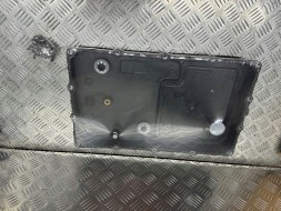 CHINA 452804F320 452804F320 aSS Масляна чаша фільтр з коробки передач kia stinger нова комплектна від реки 24год