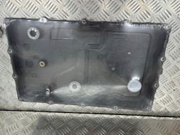 CHINA 452804F320 452804F320 aSS Масляна чаша фільтр з коробки передач kia stinger нова комплектна від реки 24год