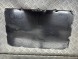 CHINA 452804F320 452804F320 aSS Масляна чаша фільтр з коробки передач kia stinger нова комплектна від реки 24год