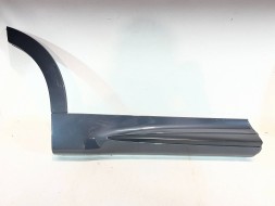 Alfa Romeo OE 156155479 pmi150921 ПЛА́НКА ДВЕРЕЙ ПРАВА ЗАДНЯ ALFA ROMEO TONALE 156155479