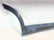 Alfa Romeo OE 156155479 pmi150921 ПЛА́НКА ДВЕРЕЙ ПРАВА ЗАДНЯ ALFA ROMEO TONALE 156155479