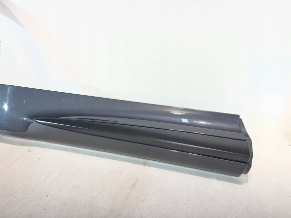 Alfa Romeo OE 156155479 pmi150921 ПЛА́НКА ДВЕРЕЙ ПРАВА ЗАДНЯ ALFA ROMEO TONALE 156155479