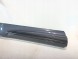 Alfa Romeo OE 156155479 pmi150921 ПЛА́НКА ДВЕРЕЙ ПРАВА ЗАДНЯ ALFA ROMEO TONALE 156155479