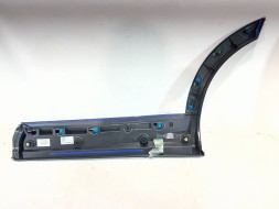 Alfa Romeo OE 156155479 pmi150921 ПЛА́НКА ДВЕРЕЙ ПРАВА ЗАДНЯ ALFA ROMEO TONALE 156155479