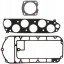 Ultra Power UP-MS96410 УЩІЛЬНЮВАЧ ВСМОКТУВАЛЬНОГО КОЛЕКТОРА ВОДЯНОГО 3.0 3.2 3.5 TL ACCORD ODYSSEY 03-10