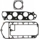 Ultra Power UP-MS96410 УЩІЛЬНЮВАЧ ВСМОКТУВАЛЬНОГО КОЛЕКТОРА ВОДЯНОГО 3.0 3.2 3.5 TL ACCORD ODYSSEY 03-10