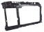Peugeot OE PSA9859237980 Передня панель PEUGEOT 208 2008 2023- LIFTING 9859237980