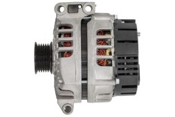 Hella 8EL 015 637-141 Генератор 8ел 015 637-141 hella