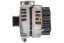 Hella 8EL 015 637-141 Генератор 8ел 015 637-141 hella
