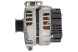 Hella 8EL 015 637-141 Генератор 8ел 015 637-141 hella