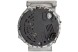 Hella 8EL 015 637-141 Генератор 8ел 015 637-141 hella