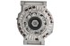 Hella 8EL 015 637-141 Генератор 8ел 015 637-141 hella