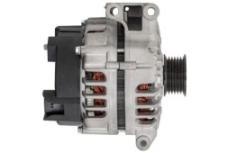 Hella 8EL 015 637-141 Генератор 8ел 015 637-141 hella
