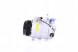 Nissens 890379 Компресор кондиціонера - nissens 890379