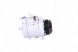 Nissens 890379 Компресор кондиціонера - nissens 890379