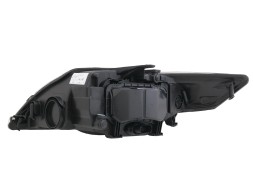 TYC 321910-E MHM TUNING Фара передня Tyc Ford Mondeo Mk4 4 IV 2007-2010 Lift 2010-2015 R