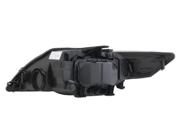 TYC 321910-E MHM TUNING Фара передня Tyc Ford Mondeo Mk4 4 IV 2007-2010 Lift 2010-2015 R