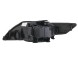 TYC 321910-E MHM TUNING Фара передня Tyc Ford Mondeo Mk4 4 IV 2007-2010 Lift 2010-2015 R