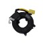 Mitsubishi OE W-PD-002-187 Котушка Air Bag L200 KB4 OUTLANDER 8619A017