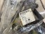 Opel OE 39199730 Vauxhall opel корса e (двигун 1.2 d12xel) 39199730 джгут двигуна 2.480