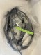 Opel OE 39199730 Vauxhall opel корса e (двигун 1.2 d12xel) 39199730 джгут двигуна 2.480