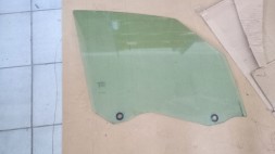 Renault OE RENAULT SCENIC IV ВІКНО ПЕРЕДНЕ ПРАВЕ OE 803007502R
