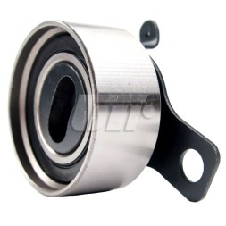 V101812 SATO TECH SATO Шків натяжний