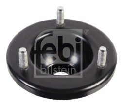 107414 FEBI BILSTEIN Опора амортизатора верхня