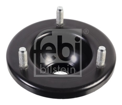 107414 FEBI BILSTEIN Опора амортизатора верхня