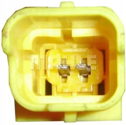 Mahle ACP 29 000S Компресор кондиціонера acp 29 000s mahle