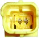 Mahle ACP 29 000S Компресор кондиціонера acp 29 000s mahle