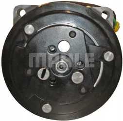 Mahle ACP 29 000S Компресор кондиціонера acp 29 000s mahle