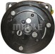 Mahle ACP 29 000S Компресор кондиціонера acp 29 000s mahle