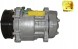 Mahle ACP 29 000S Компресор кондиціонера acp 29 000s mahle