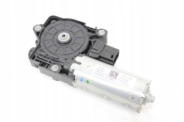 BMW OE 5A82E41 54105A82E41 9929003933 СИЛОВИЙ ПРИВІД ДАХУ ШИФЕРДАХУ ПАНОРАМИ BMW G60 G61 G90 G99 M5 U10 X2