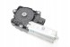 BMW OE 5A82E41 54105A82E41 9929003933 СИЛОВИЙ ПРИВІД ДАХУ ШИФЕРДАХУ ПАНОРАМИ BMW G60 G61 G90 G99 M5 U10 X2
