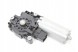 BMW OE 5A82E41 54105A82E41 9929003933 СИЛОВИЙ ПРИВІД ДАХУ ШИФЕРДАХУ ПАНОРАМИ BMW G60 G61 G90 G99 M5 U10 X2