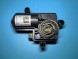 Mercedes-Benz OE 2229067503, A2229067503, A-222-906-75-03 СЕРВОПРИВІД ВИХЛОПНОЇ СИСТЕМИ MERCEDES W167 W213 W222 W257 A2229067503