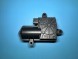 Mercedes-Benz OE 2229067503, A2229067503, A-222-906-75-03 СЕРВОПРИВІД ВИХЛОПНОЇ СИСТЕМИ MERCEDES W167 W213 W222 W257 A2229067503