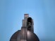 Mercedes-Benz OE 2229067503, A2229067503, A-222-906-75-03 СЕРВОПРИВІД ВИХЛОПНОЇ СИСТЕМИ MERCEDES W167 W213 W222 W257 A2229067503