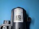 Mercedes-Benz OE 2229067503, A2229067503, A-222-906-75-03 СЕРВОПРИВІД ВИХЛОПНОЇ СИСТЕМИ MERCEDES W167 W213 W222 W257 A2229067503