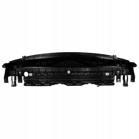 112&amp;tech WP-03-01-S-D Посилення порога PORSCHE MACAN 95B центральне нижнє 241