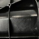 112&amp;tech WP-03-01-S-D Посилення порога PORSCHE MACAN 95B центральне нижнє 241