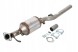 BM Catalysts BM11248H Фільтр твердих частинок bm catalysts bm11248h