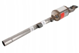 BM Catalysts BM11248H Фільтр твердих частинок bm catalysts bm11248h